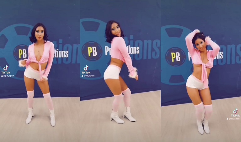 PriscilaPenagos.jpg