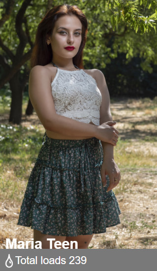 Maria Teen.jpg
