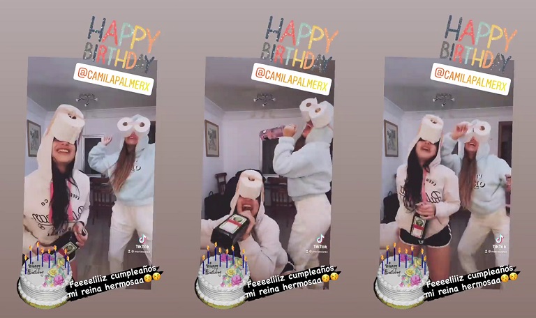 Maria_Camila23.jpg