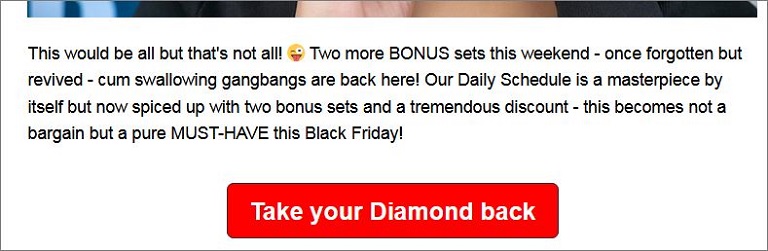PB_BlackFriday.JPG