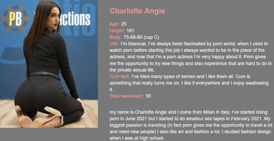 Charlotte Angie.jpg