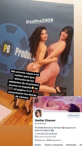 yeniferchacon_zafira.jpg
