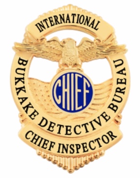 Badge of Honor.jpg