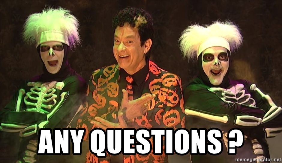 any-questions-.jpg