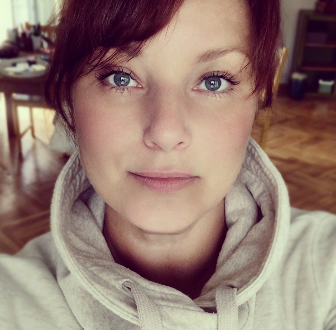 martina.jpg