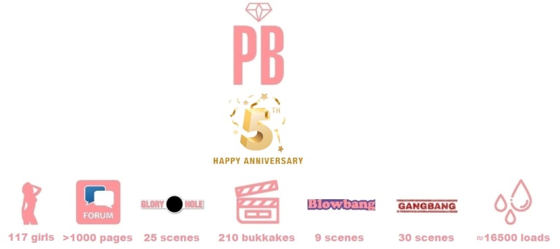 PB19.jpg