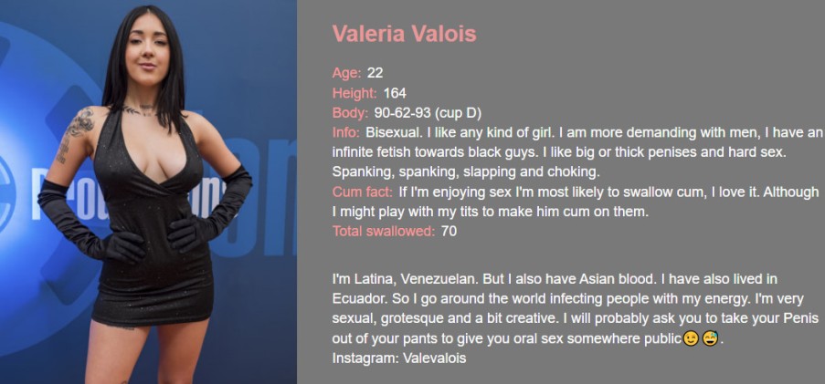 Valeria Valois.jpg