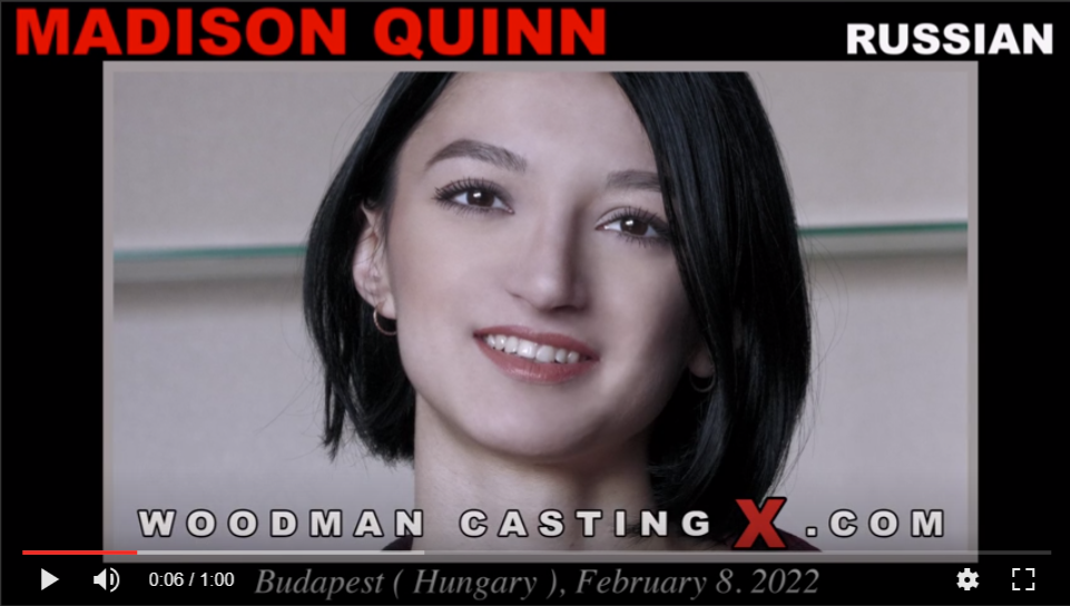 FireShot Capture 048 - Madison Quinn on Woodman casting X - Official website_ - www.woodmancastingx.com.png