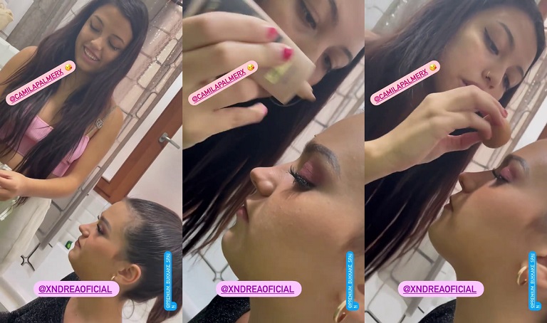 Camila_Andrea#3.jpg