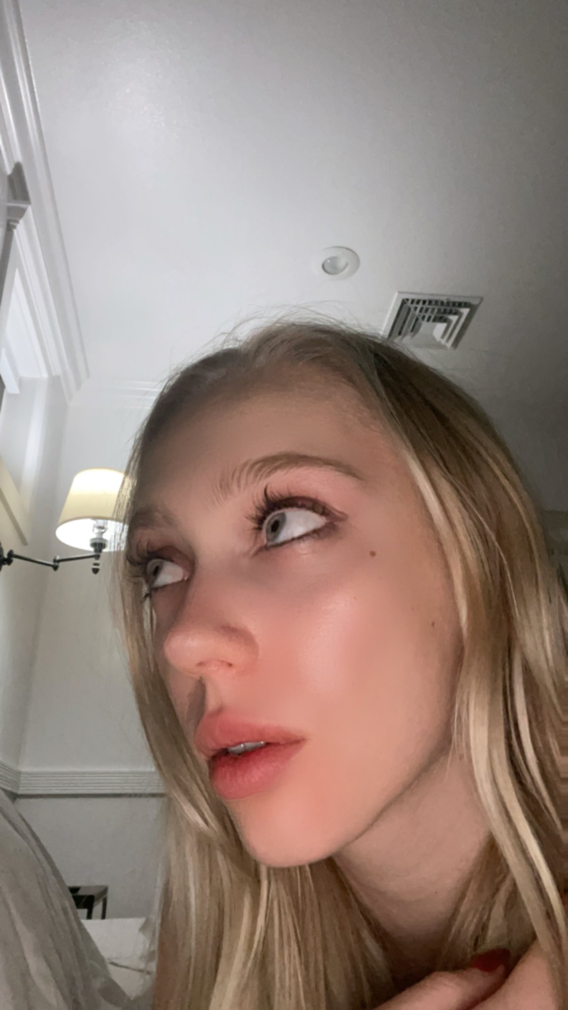 Braylin_Bailey.jpg