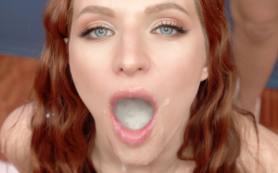Lina Joy 2 5.jpg