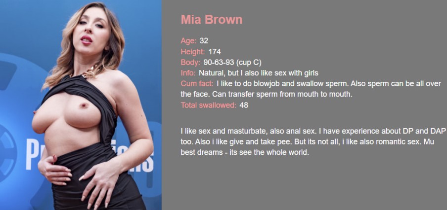 Mia Brown 2 (2).jpg