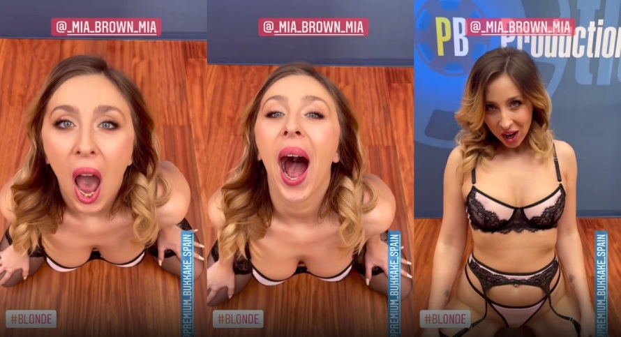 Mia Brown 2.jpg