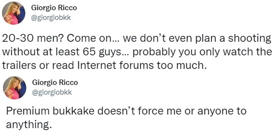 50.jpg