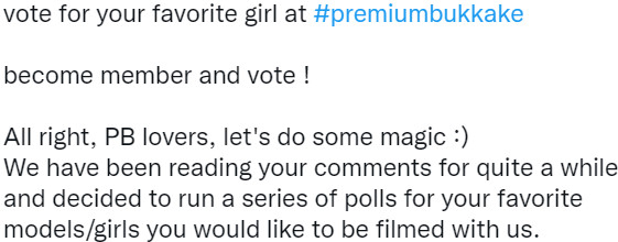 Poll.jpg