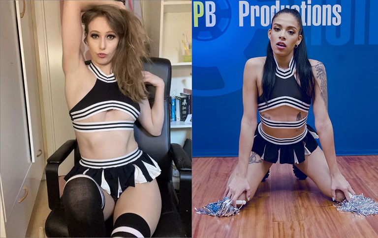 gina_katha.jpg