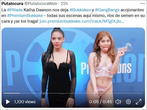 PutalocuraWeb_PB.JPG