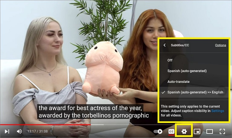 YT_Auto-translate.JPG
