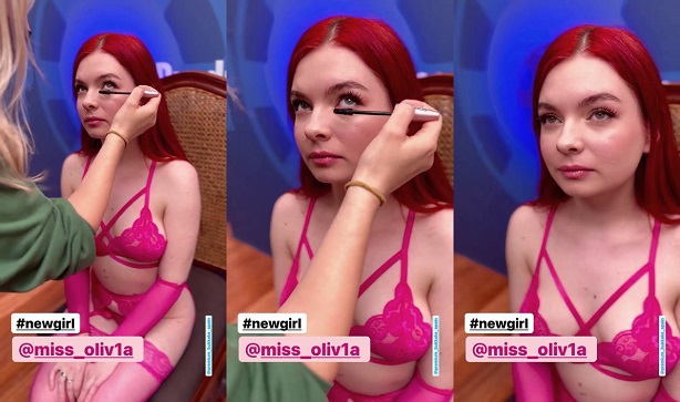 MissOlivia_614.jpg
