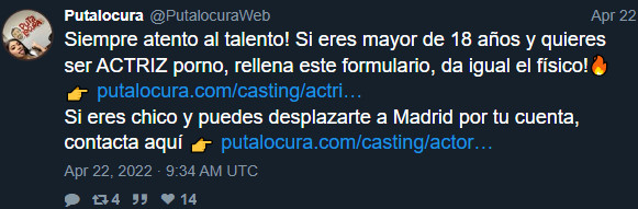 Casting.jpg