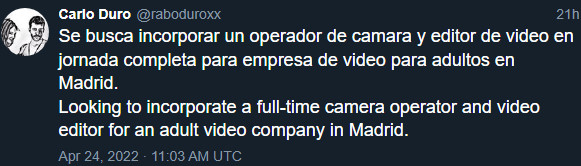 job.jpg