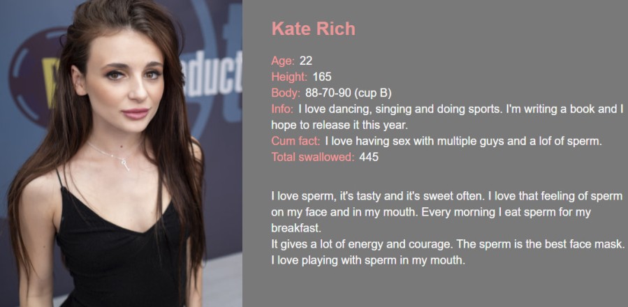 Kate Rich.jpg