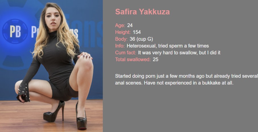 Safira Yakkuza.jpg