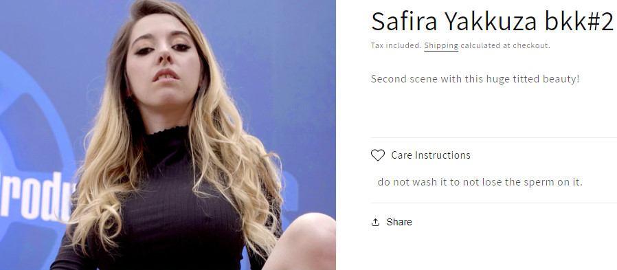 safirayakkuza.jpg
