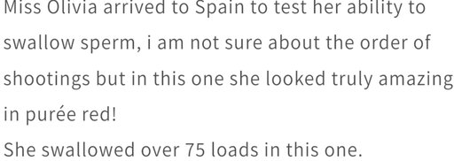 rsz_chrome_screenshot_1651350046298.jpg