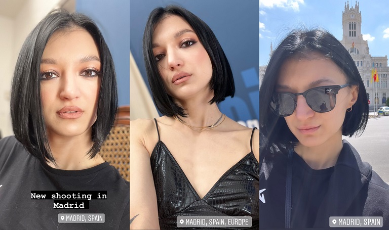 MadisonQuinn IG.jpg