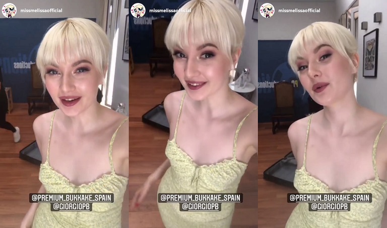 MissMelissa.jpg