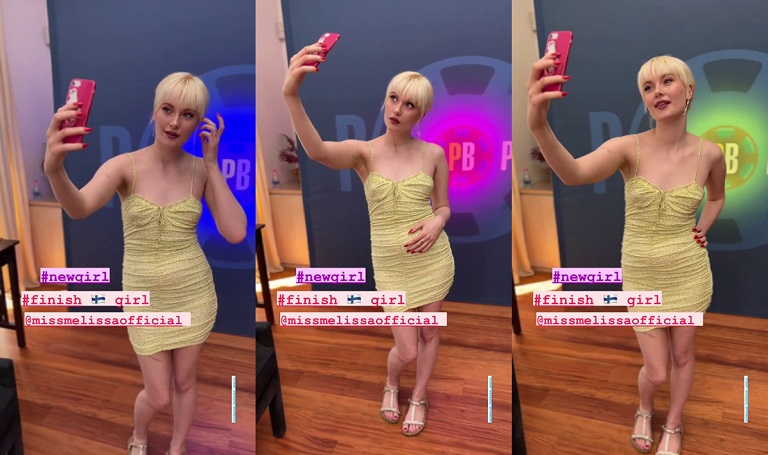 MissMelissa_Selfies.jpg