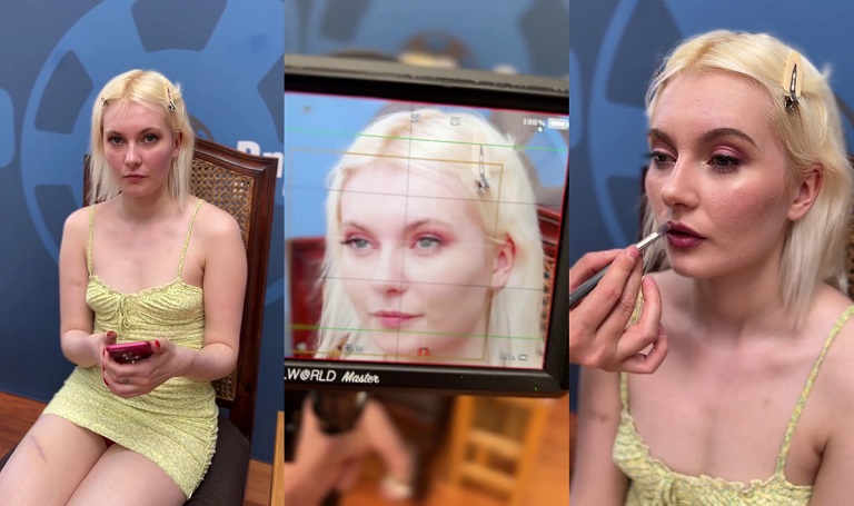 MissMelissa_a.jpg