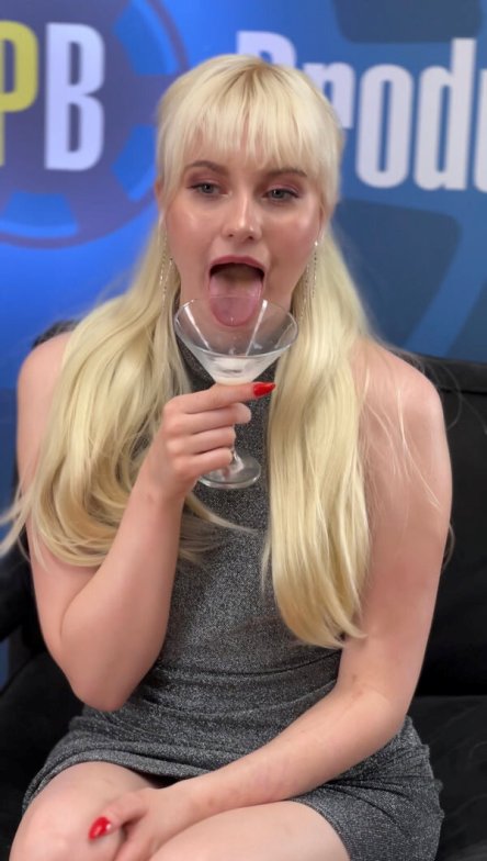 Miss Melissa.jpg