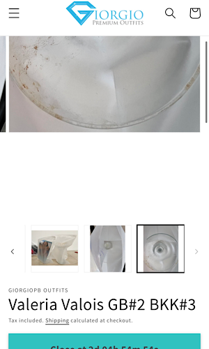 B8D5AEC5-8A83-46AD-8BBC-FA4E10C98B51.png