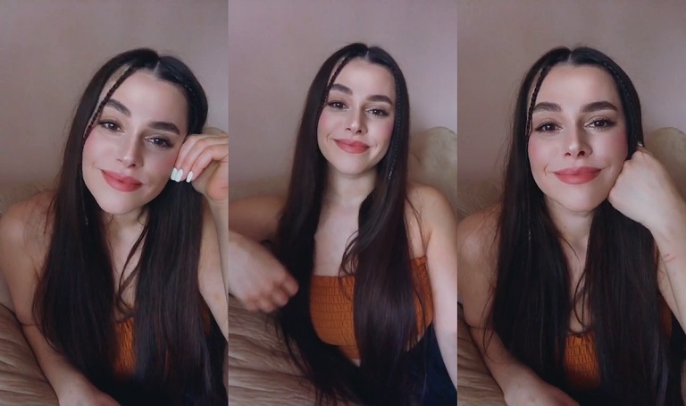 fantasy_girl.masha_Mary_ba.jpg