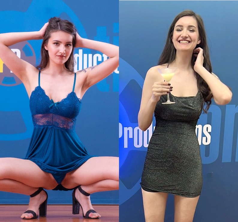 Alisa Horakova.jpg