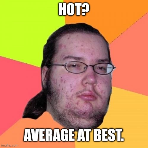 6ljah7.jpg