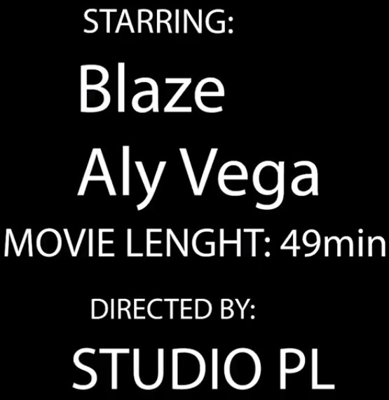 Blaze 2.jpg