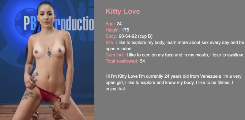 Kitty Love.jpg