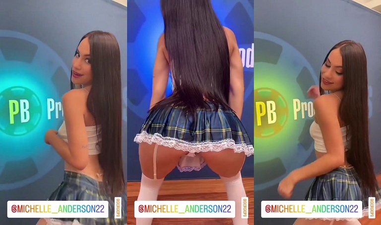 MichelleAnderson#1.jpg