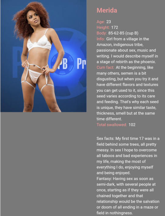 IMG_20220724.png