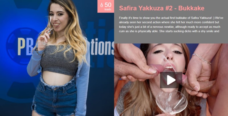 Safira 2.jpg