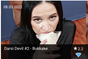 BA4EFFBC-2EA1-48C1-B247-7823E58E1208.jpeg