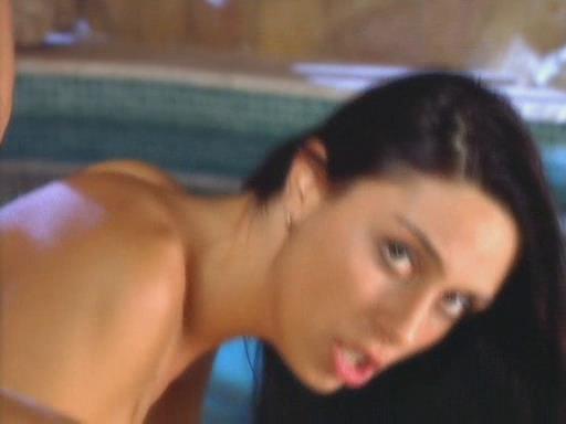 Michelle Wild - Sex Opera[00-09-36][20220805-005130271].jpg