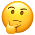 43913.png