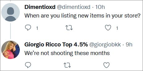 @giorgiobkk.JPG