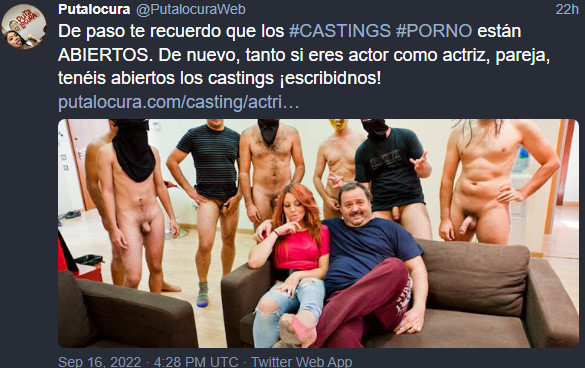 PL Casting.jpg