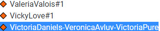Victoria Pure.jpg