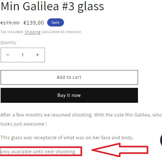 MGO.jpg